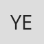 Yermek